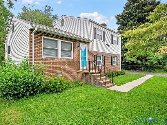 4th image of 1404 Midage Ln