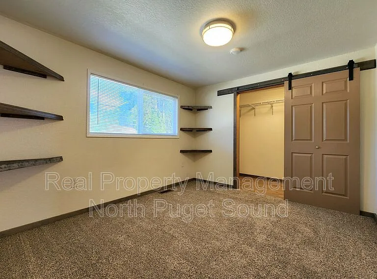 10914 Willow Rd #A — Photo 11