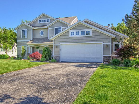 3rd image of 8644 Sun Park Dr