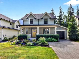 43346 Old Orchard Ln, Fraser Valley, BC V2R 0Z4