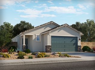 36931 N Sidewinder Dr, San Tan Valley, AZ 85140