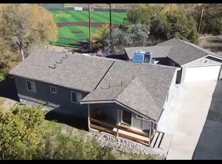 433 N Arizona Ave, Prescott, AZ 86301