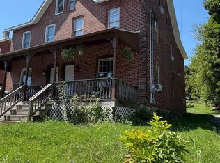 121 Brandywine Rd, Modena, PA 19358