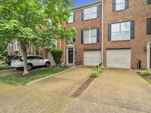 613 Huffine Manor Cir, Franklin, TN 37067