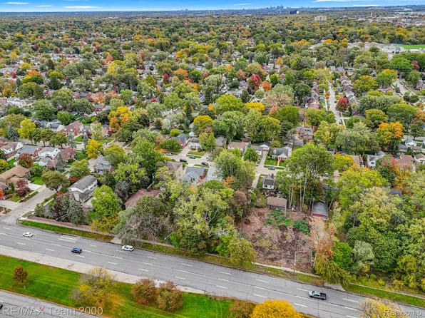 403 S Telegraph Rd, Dearborn, MI 48124