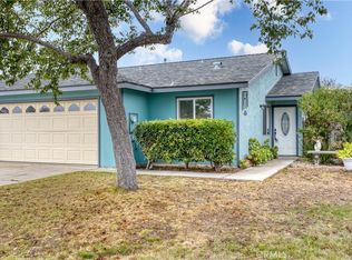 1326 Rice Ct, Arroyo Grande, CA 93420