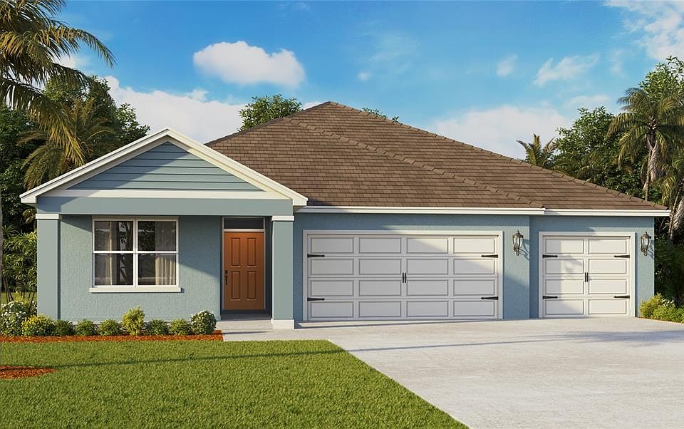 1st image of 5375 CLOUDBERRY AVENUE