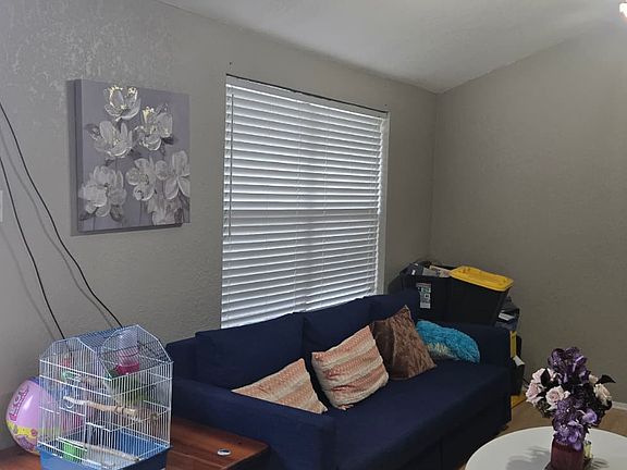 4th image of 2240 Tarpley Rd APT 282