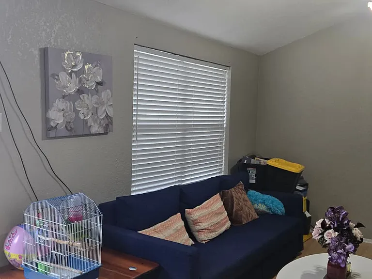 2240 Tarpley Rd #282 — Photo 4
