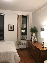 Rented by Marino Real Estate