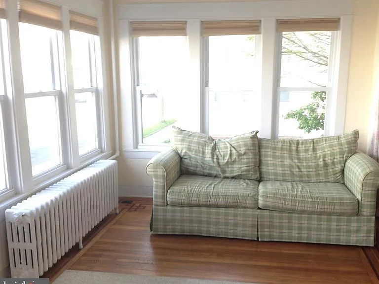 7103 Ventnor Ave — Photo 13