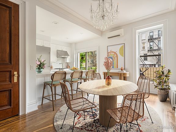 4th image of 300 Clifton Pl #1
