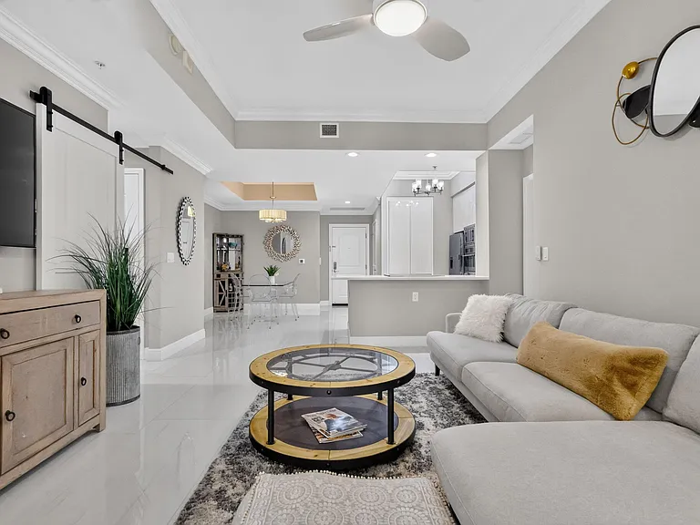 701 S Olive Ave #1205 — Photo 9