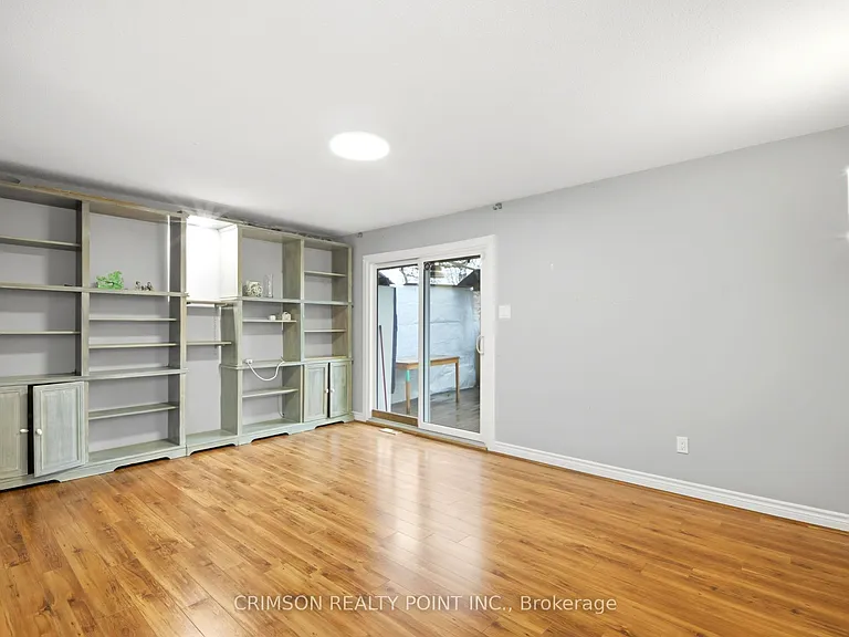 34 Hillbank Trl — Photo 11