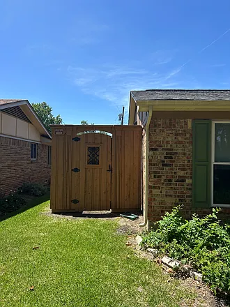 737 Snowden Dr — Photo 11