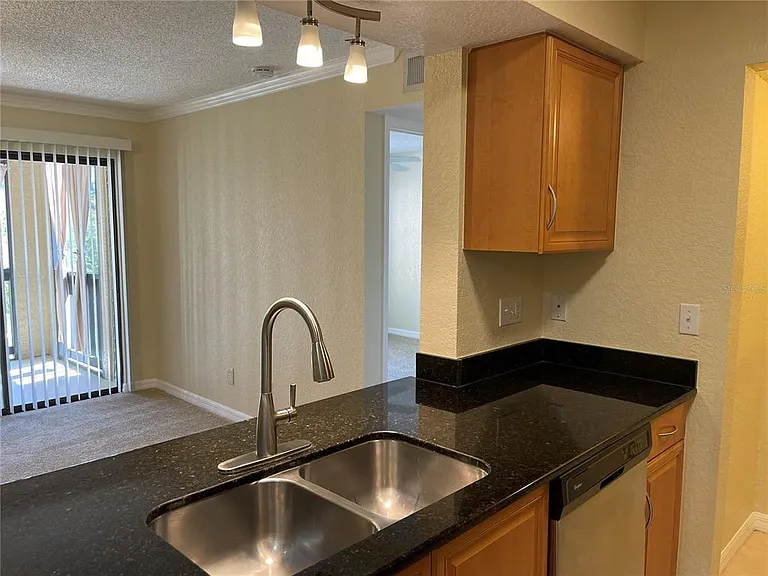 500 Belcher Rd S #18 — Photo 12