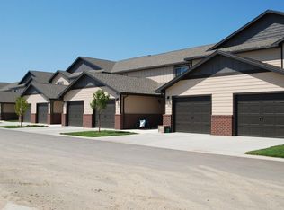 420 Honor Dr UNIT 13, Brookings, SD 57006