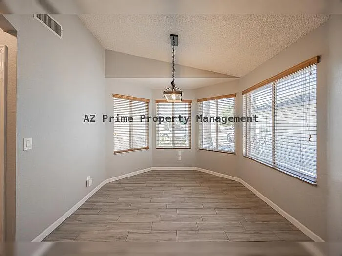 8870 W Villa Rita Dr — Photo 8