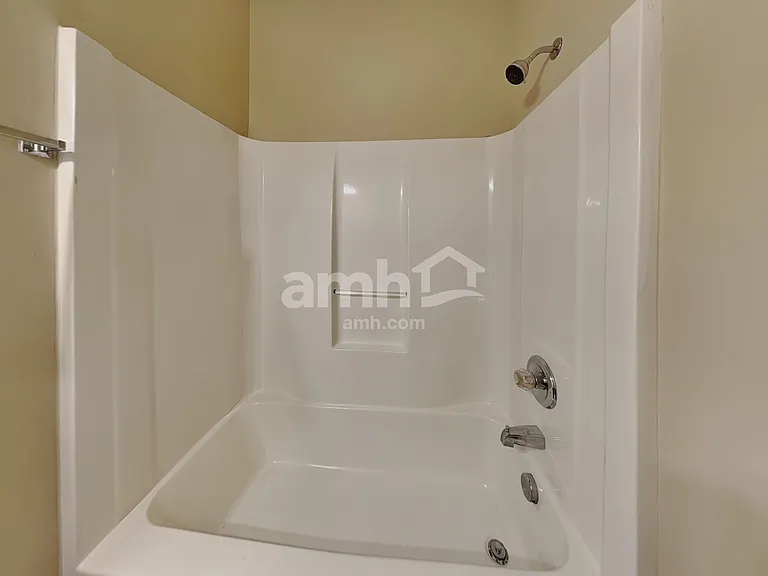 1020 Dual Parks Rd — Photo 15