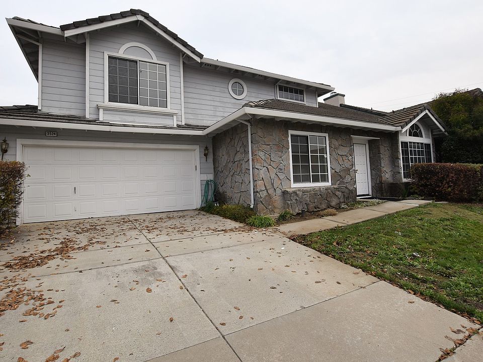 1st image of 3524 Centennial Dr