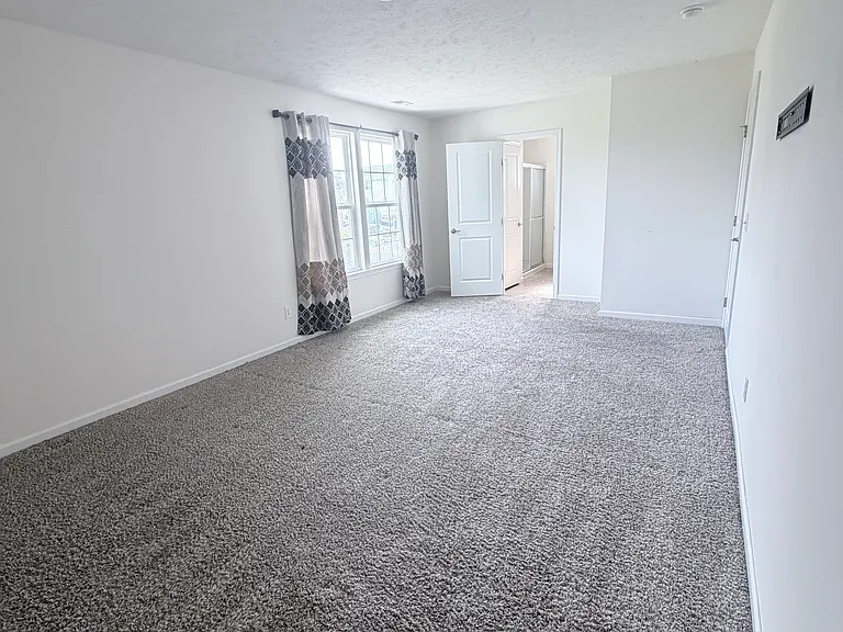 3568 Jude Cir — Photo 12