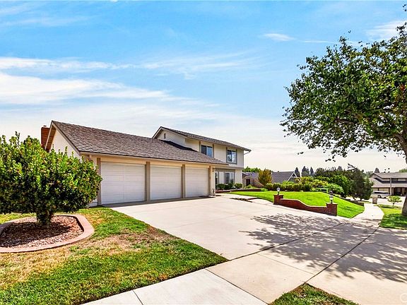 4th image of 2244 Avenida Soledad