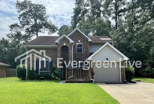 1st image of 107 Calla Ct