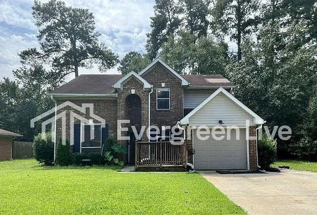 107 Calla Ct