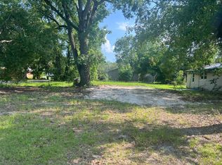 718 Edgar St, Marion, SC 29571