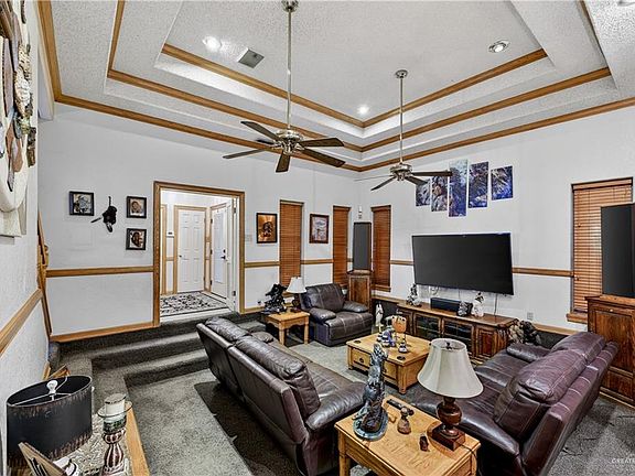 3rd image of 1213 Heron Ct