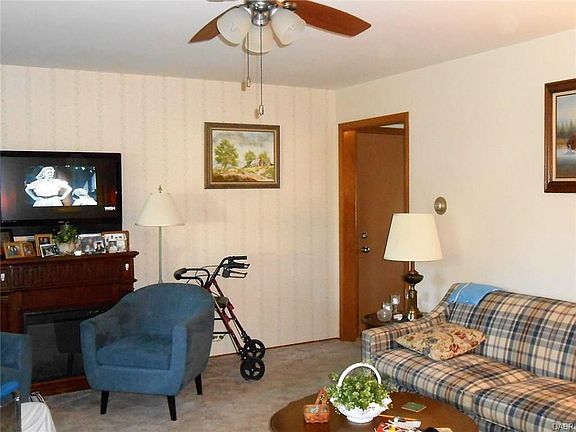 4th image of 114 Eastwood Dr
