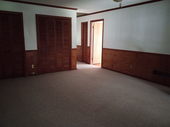 3rd image of (Undisclosed Address)