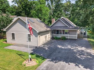 15 Howard Dr, East Berlin, PA 17316