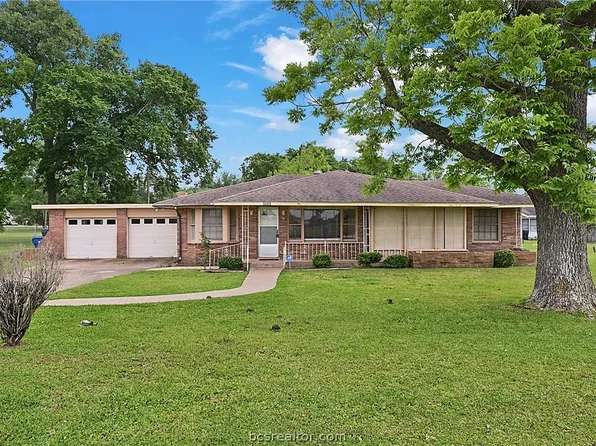 36303 Owens Rd, Prairie View, TX 77445