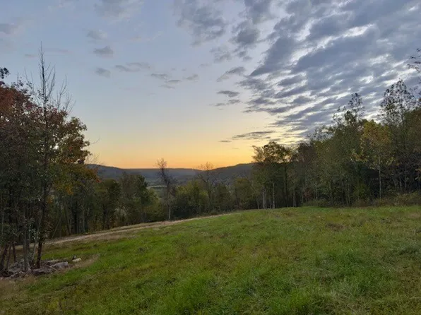 418 Wilson Ln, Leslie, AR 72645