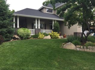 5408 E Branchwood Ct, Boise, ID 83716