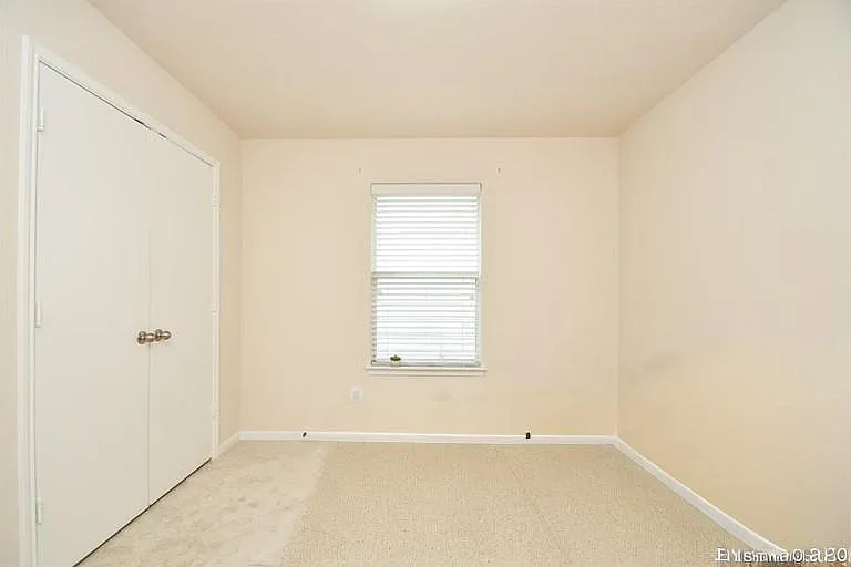 19319 Jordans Landing Ln — Photo 15