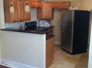 228 S 50th St #G1, Philadelphia, PA 19139