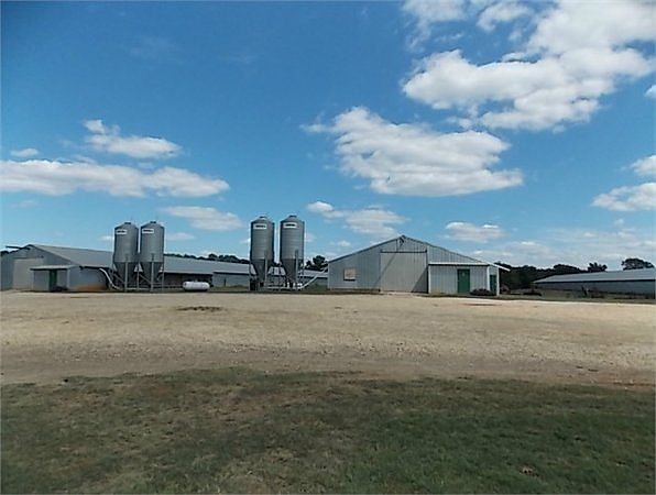 1st image of 15433 E State Highway 21