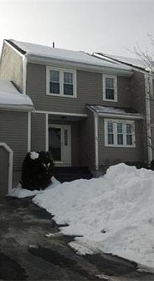 1st image of 213 Laurelwood Dr