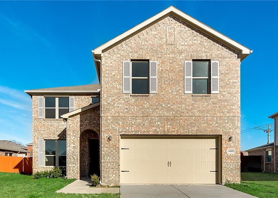 1st image of 14857 Magnolia Ln