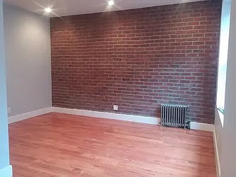 Rented by Bohemia Realty Group