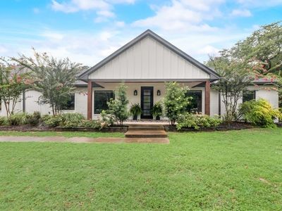 177 Caddo Trl, Corsicana, TX, 75109