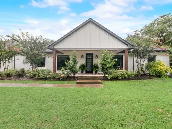 177 Caddo Trl, Corsicana, TX 75109