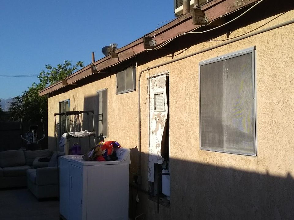 2nd image of 84796 Sunrise Ave