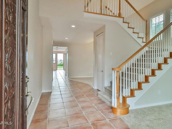 644 Corte Elegante, Camarillo, CA 93010
