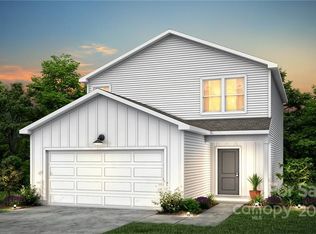 3103 Bell Spur Ave #91, Concord, NC 28027