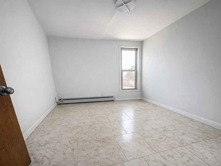 6020 60th St #1 — Photo 14