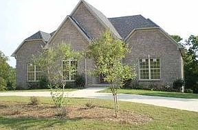 2nd image of 40 Joabs Way