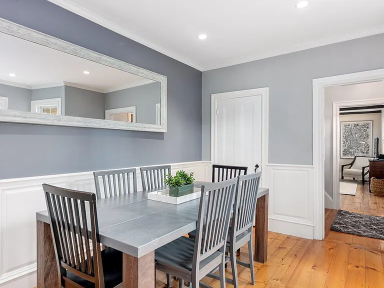 26 Beck St — Photo 3